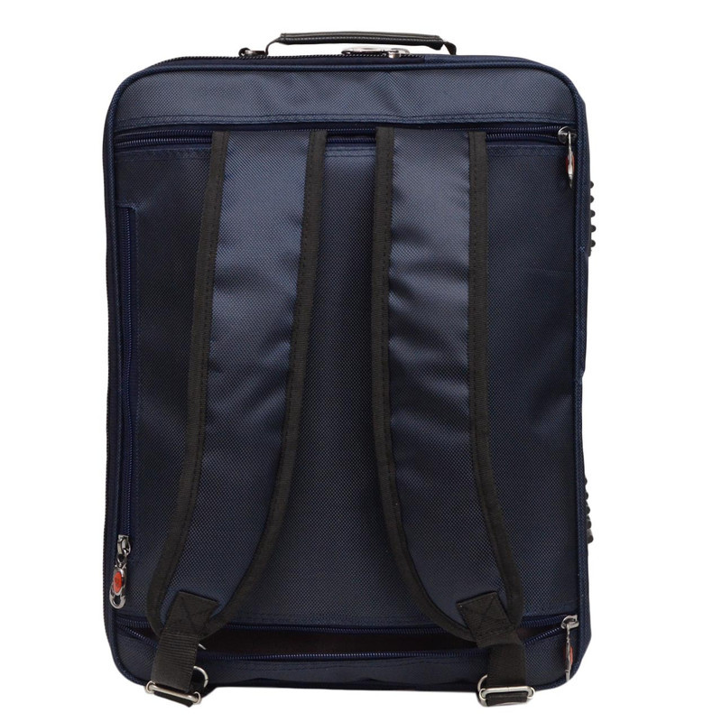 کیف اداری مردانه امیج مدل 903 NY
