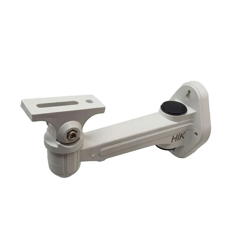 پایه دوربین مداربسته هایک مدل S-18