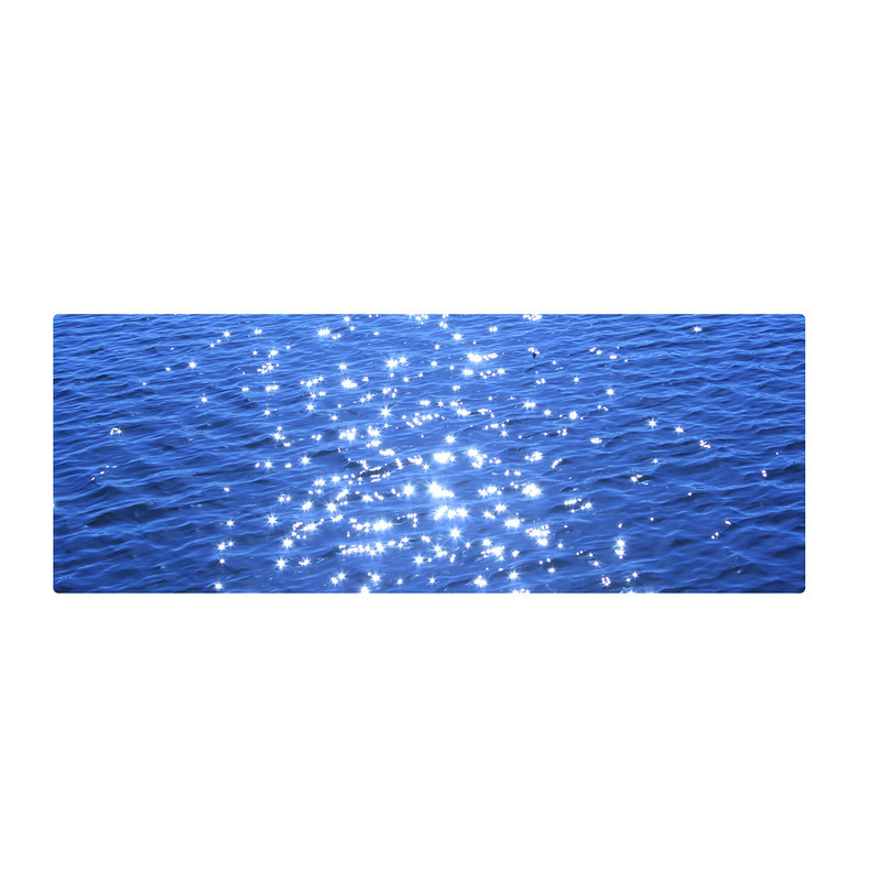 فیلتر لنز هویا مدل STAR 4X SPECTRAL CROSS-52MM