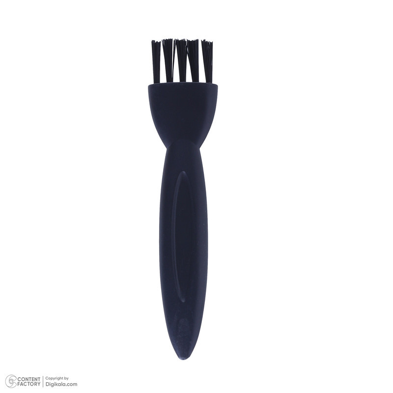 ماشین اصلاح موی سر و صورت شارژی کیپه مدل Prescelta 3.0