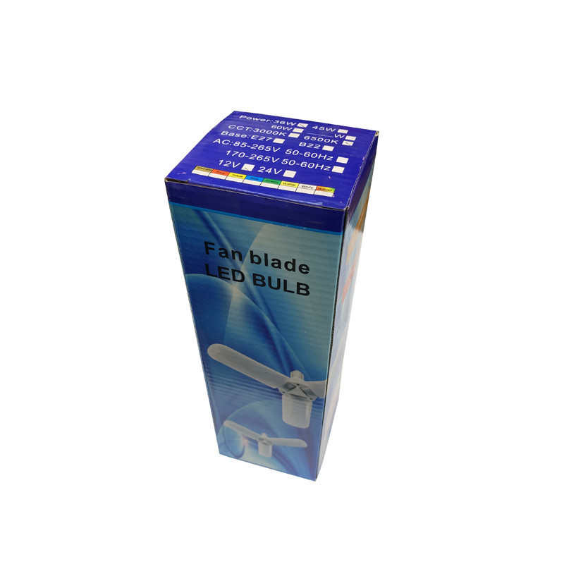 چراغ سیار خودرو مدل CCT6500K