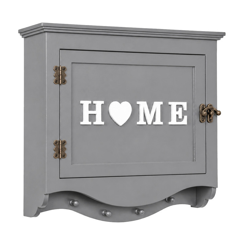 کاور جعبه فیوز مدل B294Home
