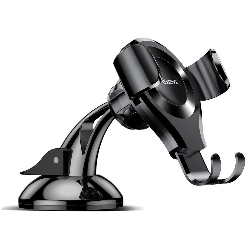 پایه نگهدارنده گوشی موبایل بیسوس مدل مدل SUYL-XP01