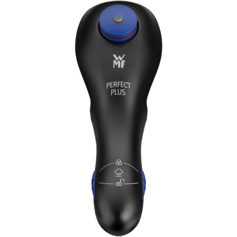 دسته زودپز دبلیو ام اف مدل PERFECT PLUS