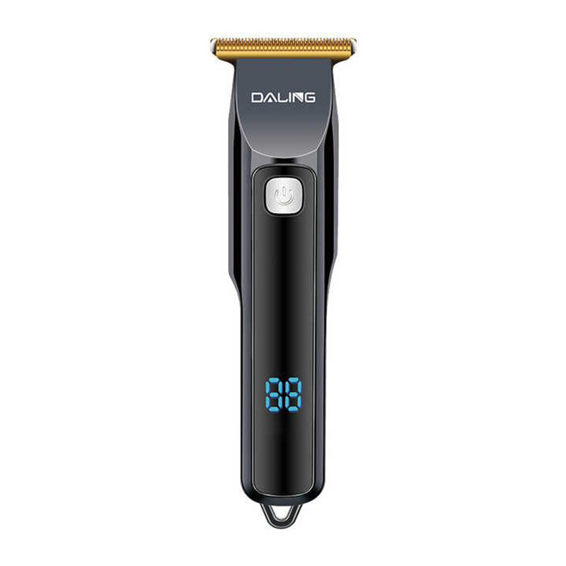 ماشین اصلاح موی سر و صورت دالینگ مدل DL-1316