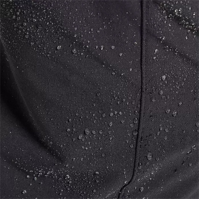 شلوار ورزشی مردانه ریباک مدل HG6729