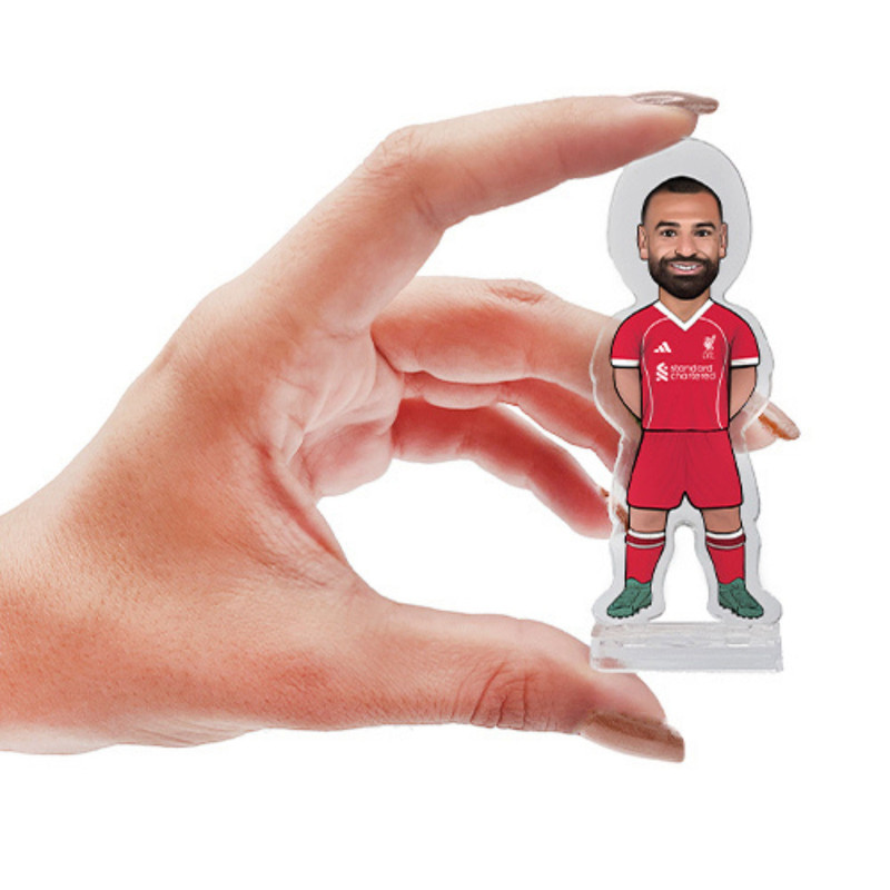 اسباب بازی شانسی کیمدی مدل 2026 Heroes مجموعه 3 عددی