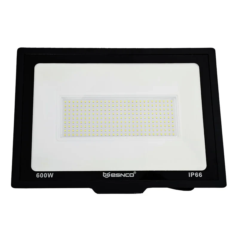 پروژکتور ال ای دی 600 وات اسنکو مدل ES-XPG-600