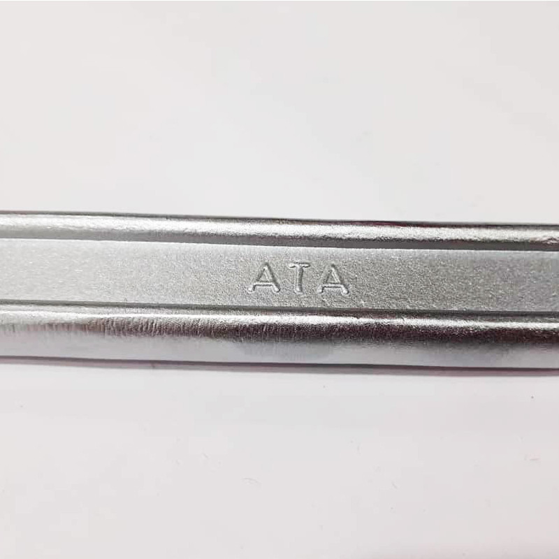 تایلیور خودرو آتا کد A-T-A-0020inch سایز 20 اینچ