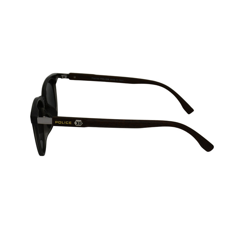 عینک آفتابی ویفرر (Wayfarer) پلیس مدل D2516P