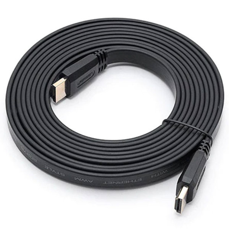کابل HDMI یوگرین مدل ED015-50819 طول 1.5 متر