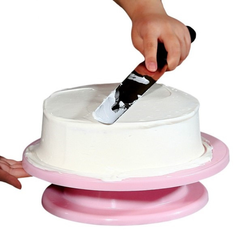 صفحه گردان شیرینی پزی کد Mhr-533