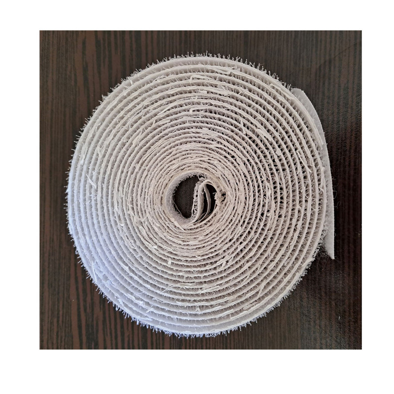 چسب توری پنجره  مدل RA-3.5 طول 3.5 متر