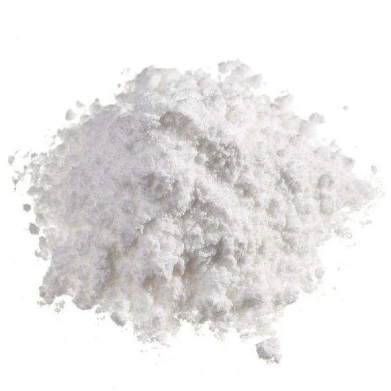 پودر کلر مدل A1 وزن 1000 گرم