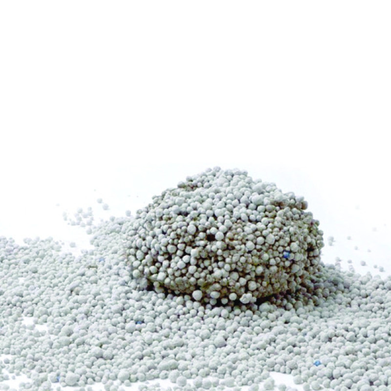 خاک بستر گربه سیوان مدل Super Premium وزن 9 کیلوگرم