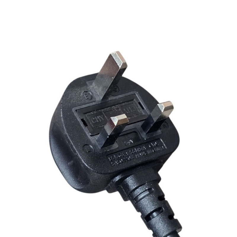 عصاره‌گیر دسینی مدل KD-333