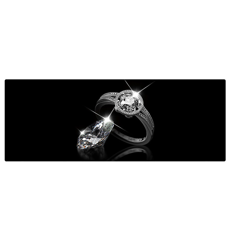 فیلتر لنز پنفلکس مدل STAR 4X-82MM