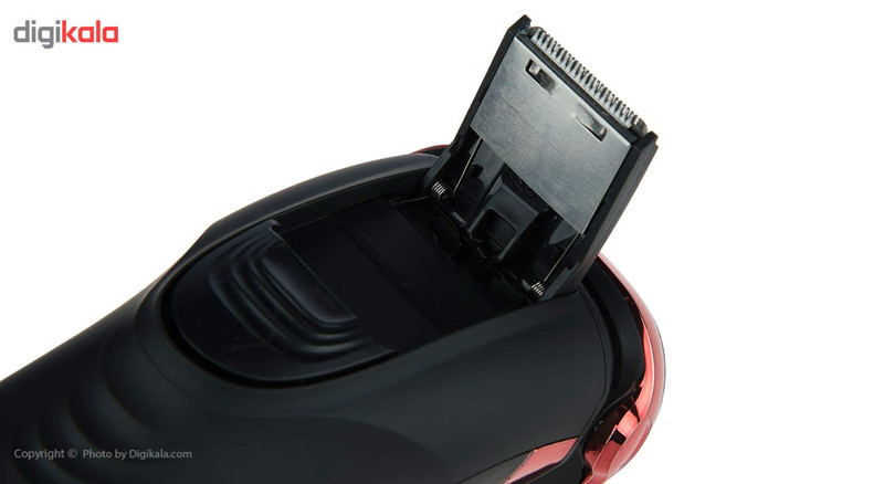 ماشین اصلاح سورکر مدل SK-8393