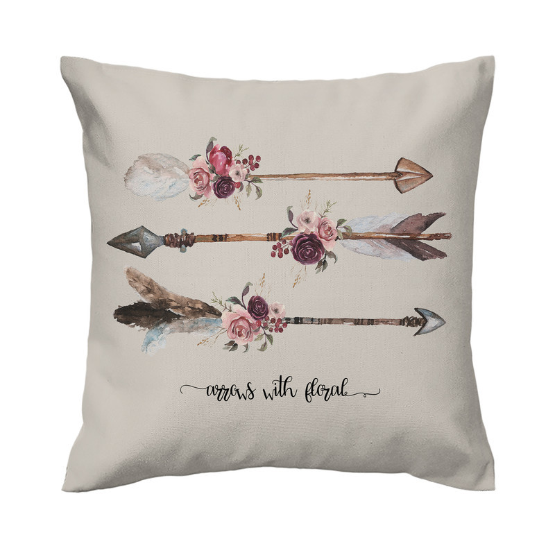 کاور کوسن کد 131 مجموعه 4 عددی