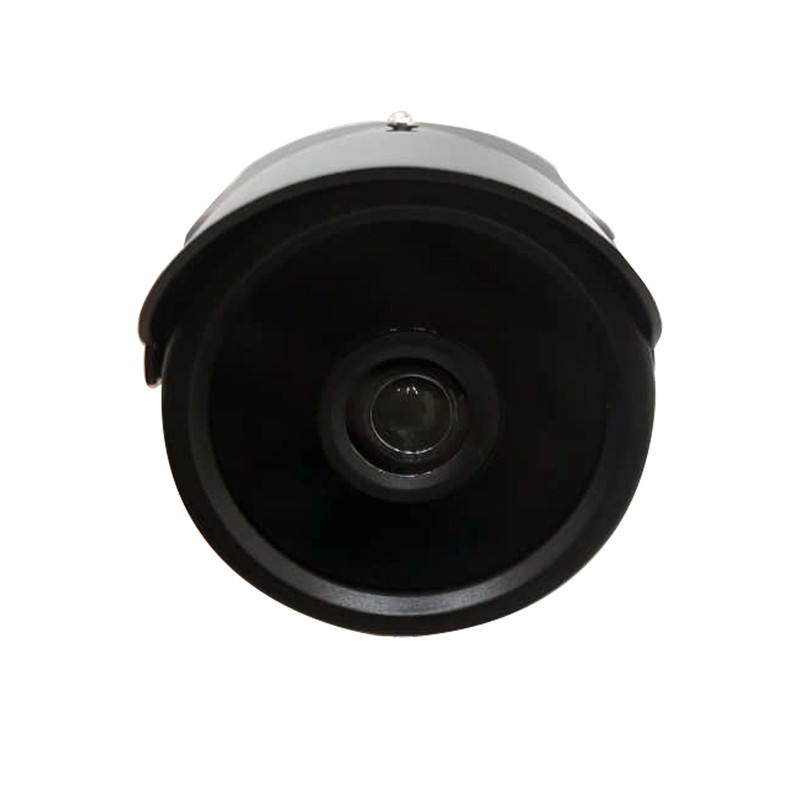 ماکت دوربین مداربسته مدل BUL-MB-006