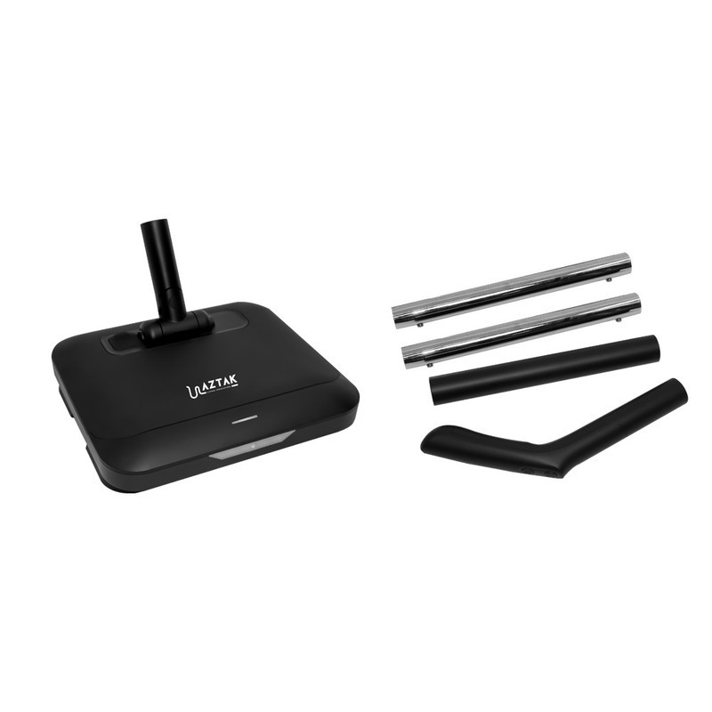 زمین شوی چرخشی آزتک مدل az-8113