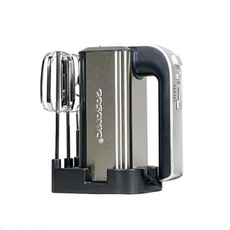همزن گوسونیک مدل GHM-839