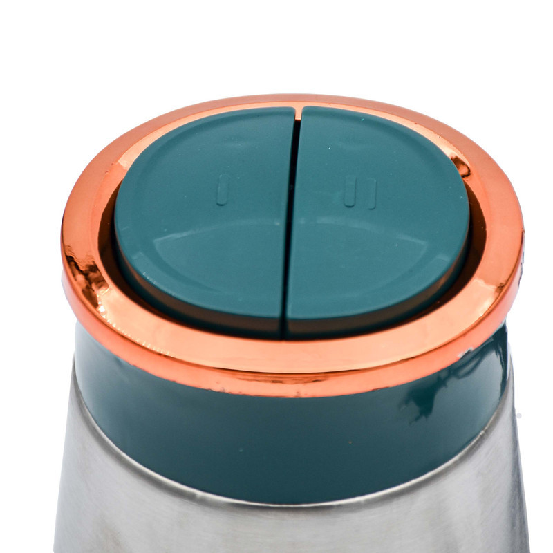 خردکن 3 لیتری دسینی مدل F-007