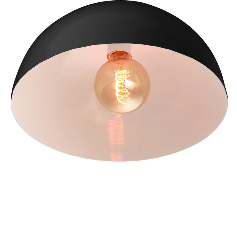 چراغ آویز مدل مدرن کد A35BW