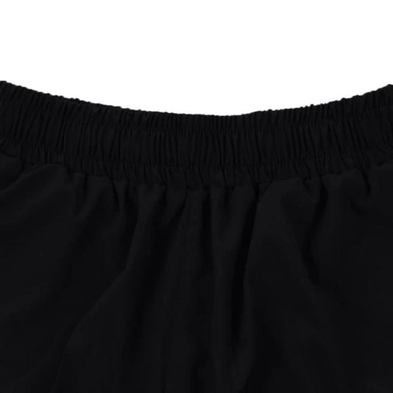 شلوارک ورزشی مردانه مدل MDSS-CH7851