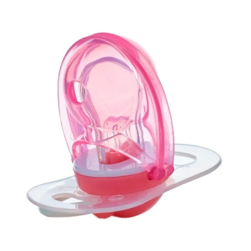 پستانک ارتودنسی فارلین کد bf-006s