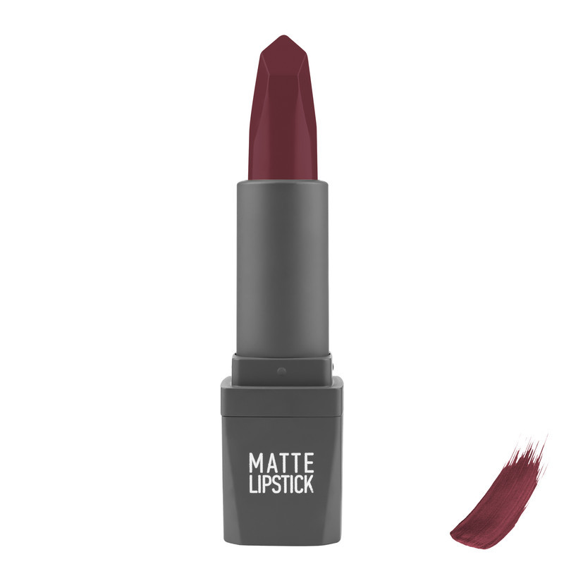 رژ لب جامد الیکس آوین مدل Matte