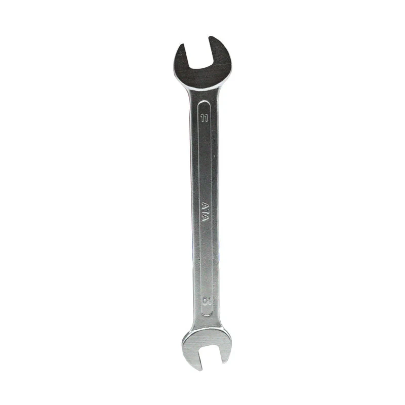 آچار دوسر تخت آتا مدل YP-1011MM سایز 10-11 میلی متر