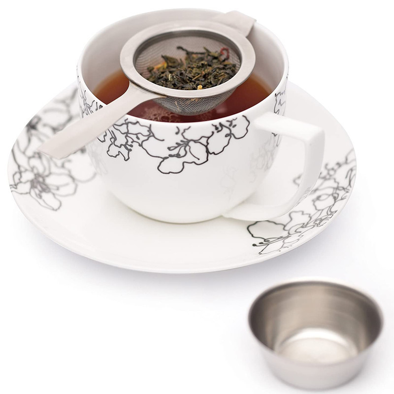 صافی مدل  TEA CEREMONY کد TC-110