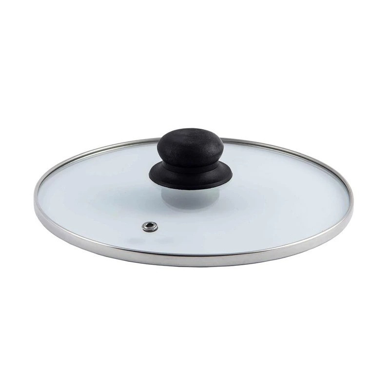 مولتی کوکر 5 لیتری تولیپس مدل RC-440-8S