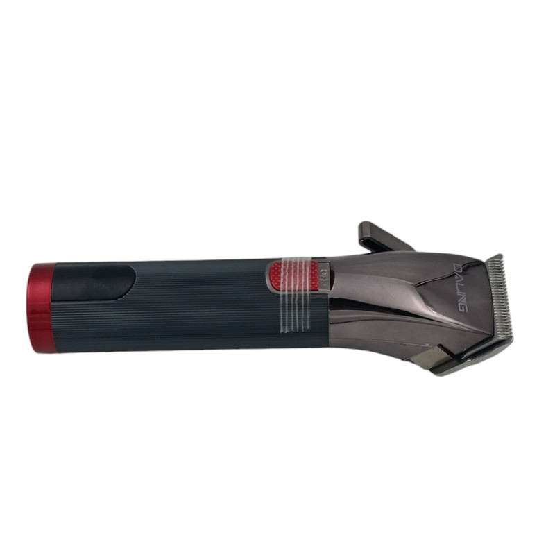 ماشین اصلاح موی سر و صورت دالینگ مدل dl-1756