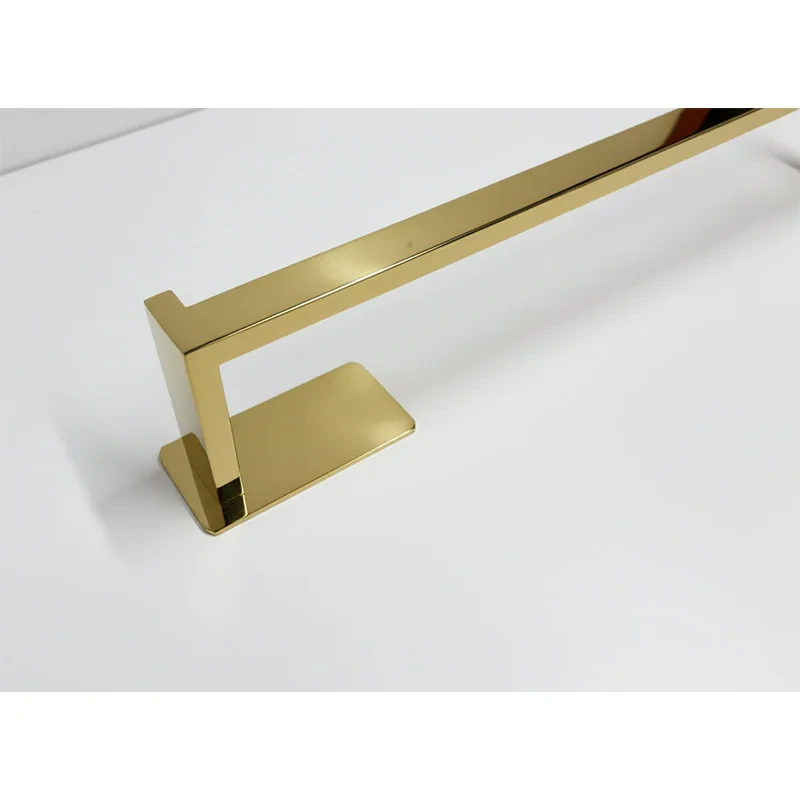 پایه رول دستمال کاغذی دلفین مدل چسبی رول Or-b