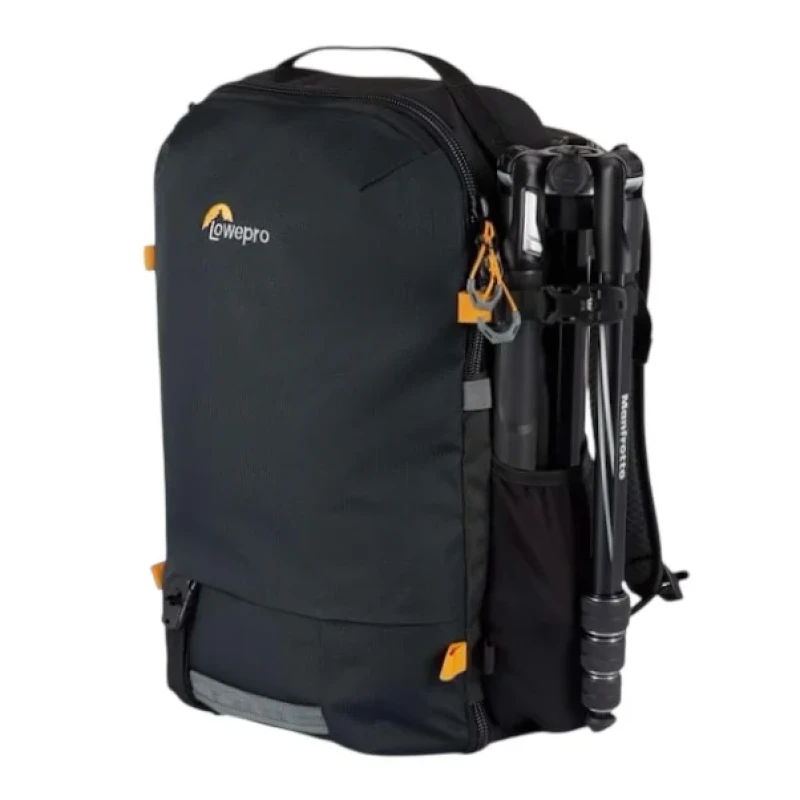 کوله پشتی دوربین لوپرو مدل Trekker Lite BP 250 AW