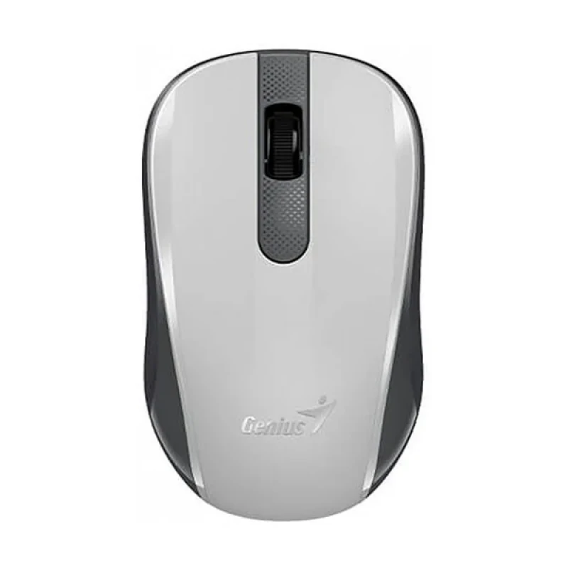ماوس بی سیم جنیوس مدل NX-8008S