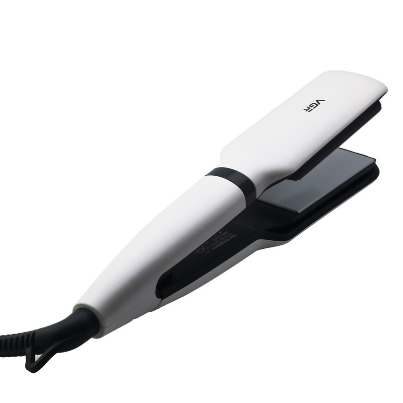 اتو مو وی جی ار مدل V-511
