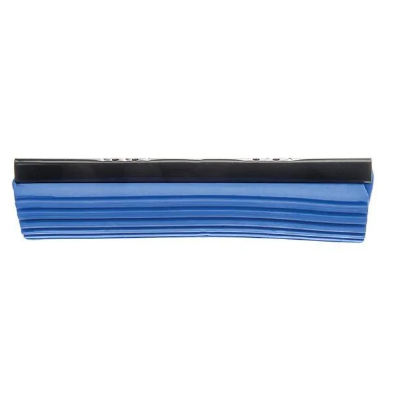 یدک طی زمین شوی مدل hm319