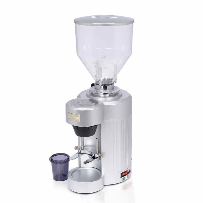 آسیاب قهوه لواک مدل N800