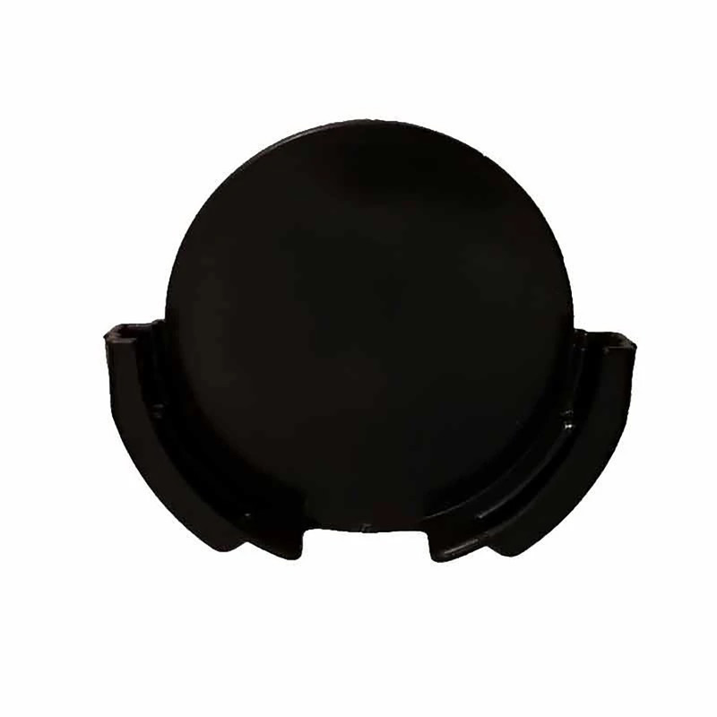 استند پرتافیلتر مدل پرتاکیپر کد 51