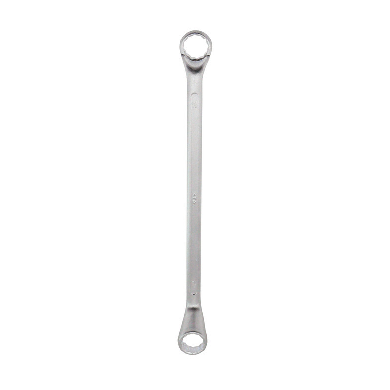 آچار دو سر رینگی آتا مدل YP-1819MM  سایز 18-19 میلی متر