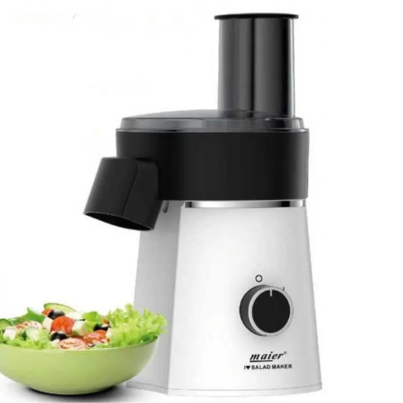 رنده برقی مایر مدل Mr-1488