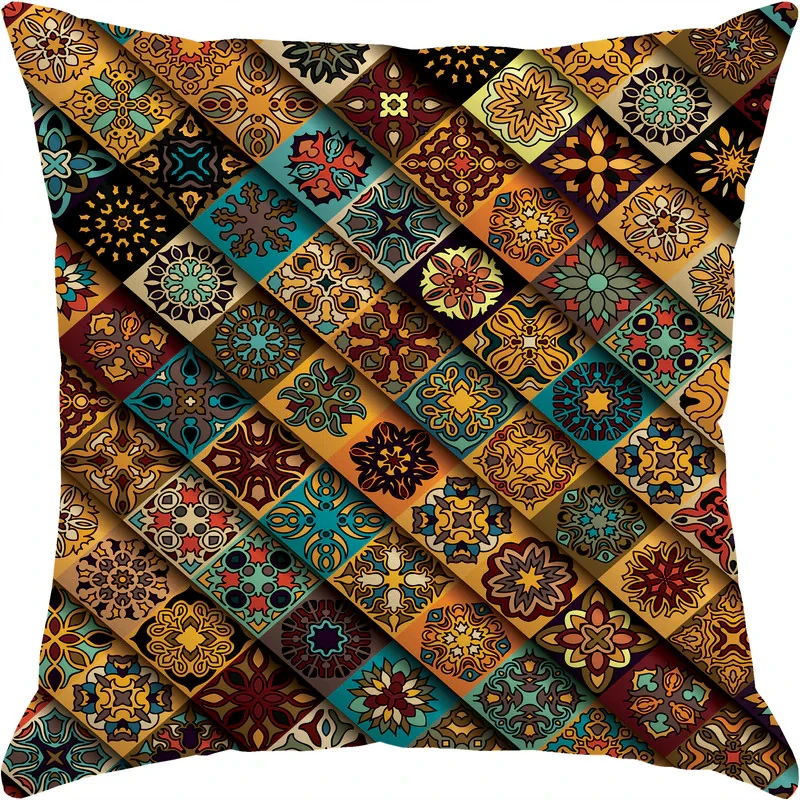 کاور کوسن مدل C1-10524