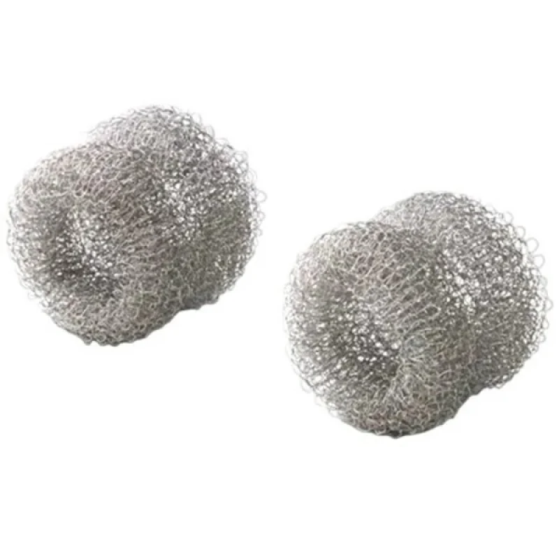 فیلتر چای مدل TCM بسته 2 عددی