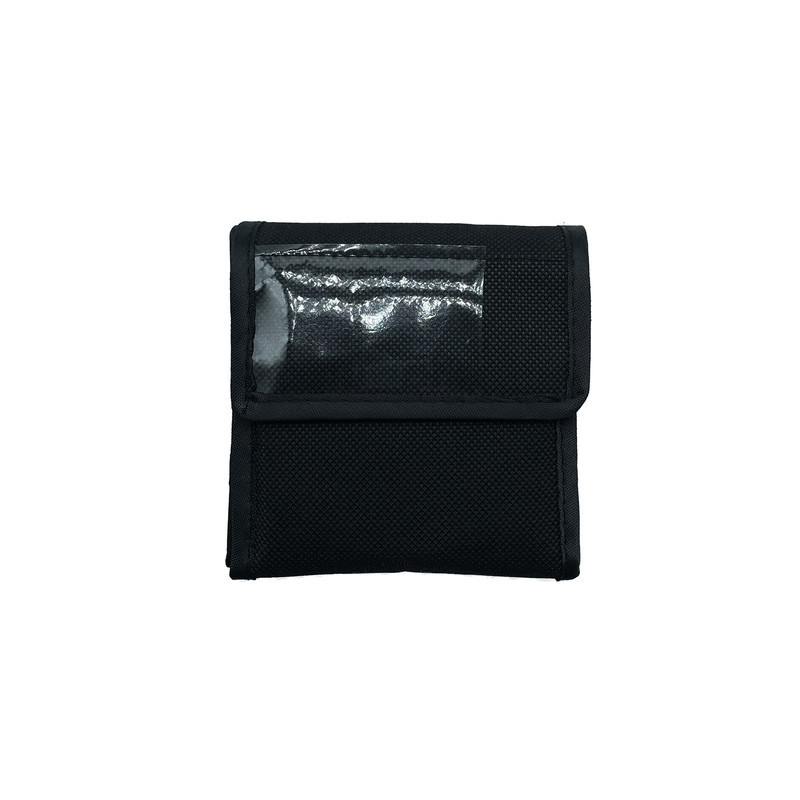 فیلتر لنز تی اند وای مدل CLOSE-UP (+1,+2,+4,+10)-72MM