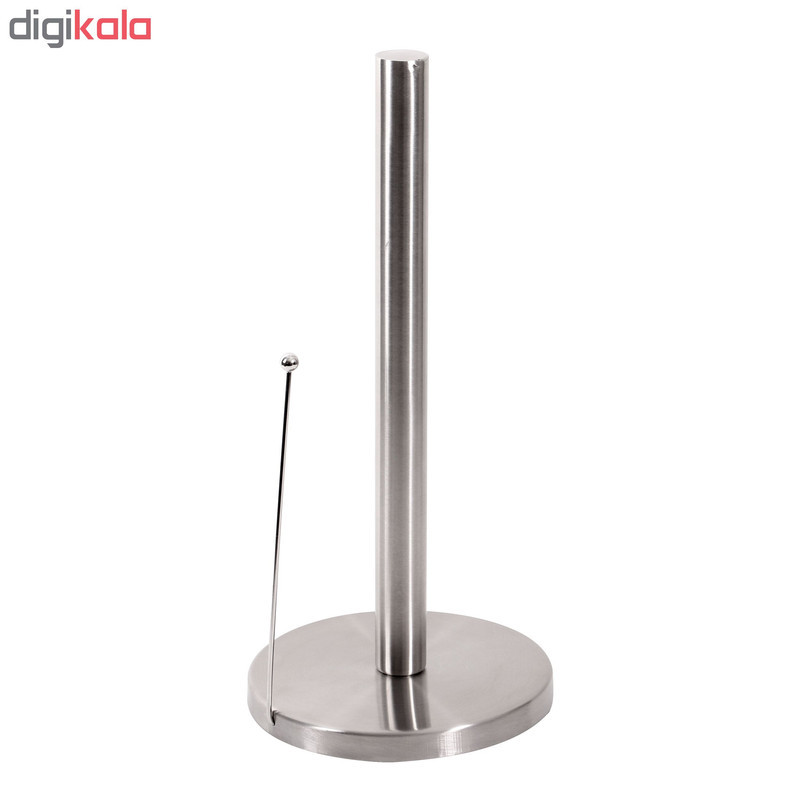 پایه رول دستمال کاغذی کد 8521