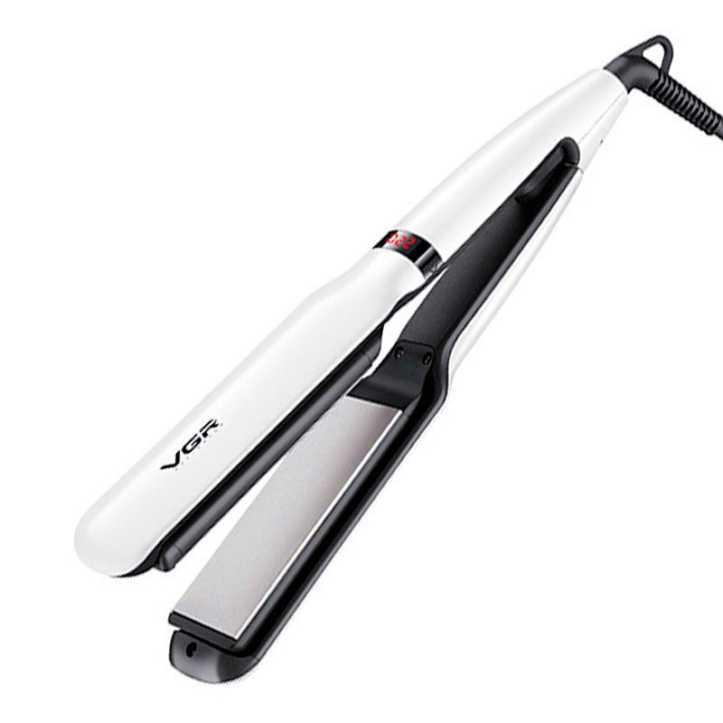 اتو مو وی جی ار مدل V-511