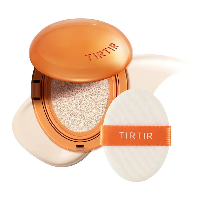 کوشن تیرتیر مدل Mask Fit AI Filter شماره 15C کاور بالا